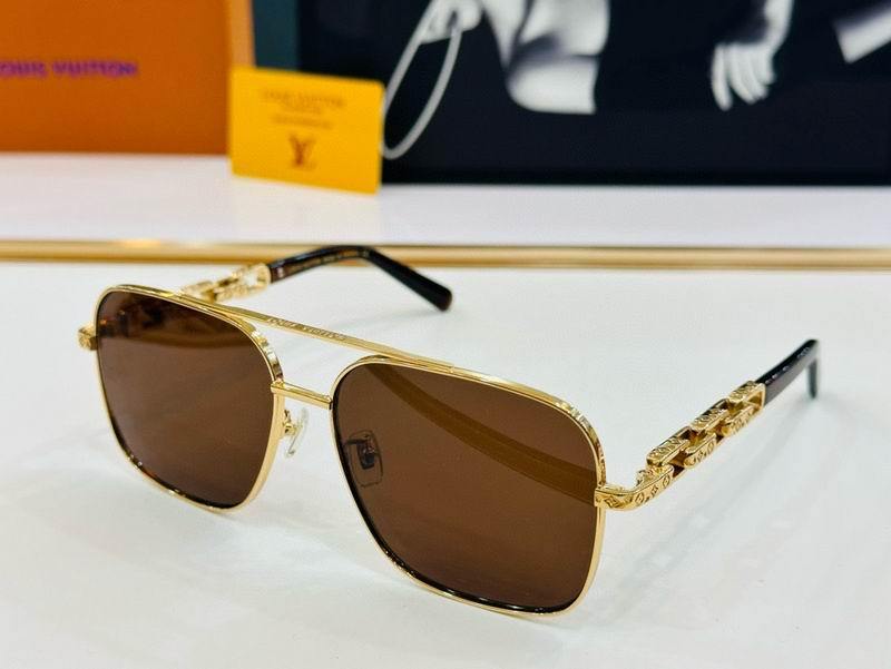 LV Sunglasses 926